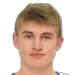 Luka Dimitrievski