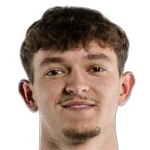 Luka Dramac