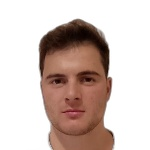 Luka Ferjancic