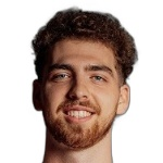 Luka Filipic
