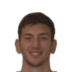 Luka Francesevic