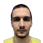 Luka Igrutinovic