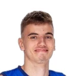 Luka Jovičić