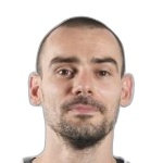 Luka Katura