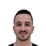 Luka Kotrulja