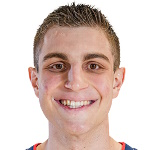 Luka Krajnović