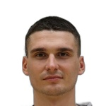 Luka Kraljic