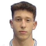 Luka Kreft