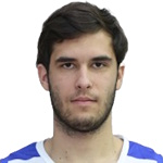 Luka Kulundžić