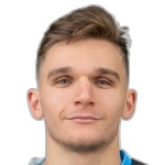 Luka Kures