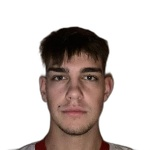 Luka Kuselj