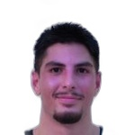 Luka Lursmanashvili