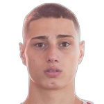 Luka Maziashvili