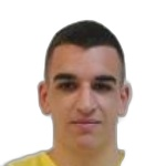 Luka Mijovic