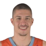Luka Mršić