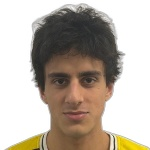 Luka Mujirishvili
