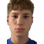 Luka Nidorfer