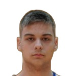 Luka Prohan