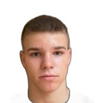 Luka Pusic