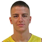 Luka Rudović