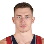 Luka Šamanić