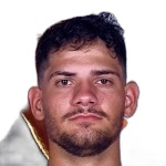 Luka Savli
