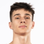 Luka Skorić