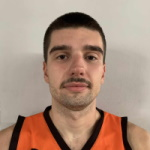 Luka Spehar
