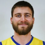 Luka Sunara