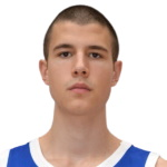 Luka Vargek