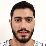 Luka Vasić