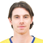 Luka Vončina