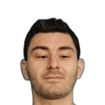Luka Zaqradze