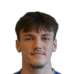 Luka Zganjer