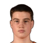 Luka Zvizaj