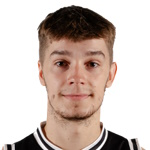 Patrik Lukac