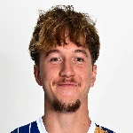 Lukah Richards