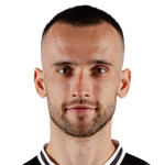 Lukas Bolek