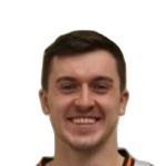 Lukáš Bukovjan