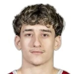 Lukas Cvetkova