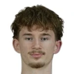 Lukas Fülöp