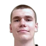 Lukáš Hanzelka