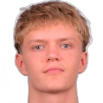 Lukas Jendrichovsky