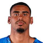 Lukas Josuel