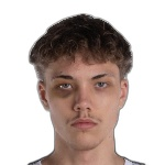 Lukas Kortesoja