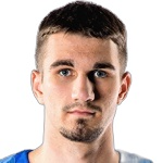 Lukas Kreišmontas