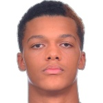 Lukas Kubala