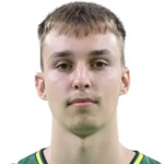 Lukáš Kulčár