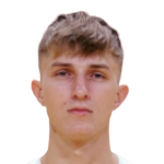 Lukáš Olbort