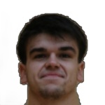 Lukas Schrittwieser